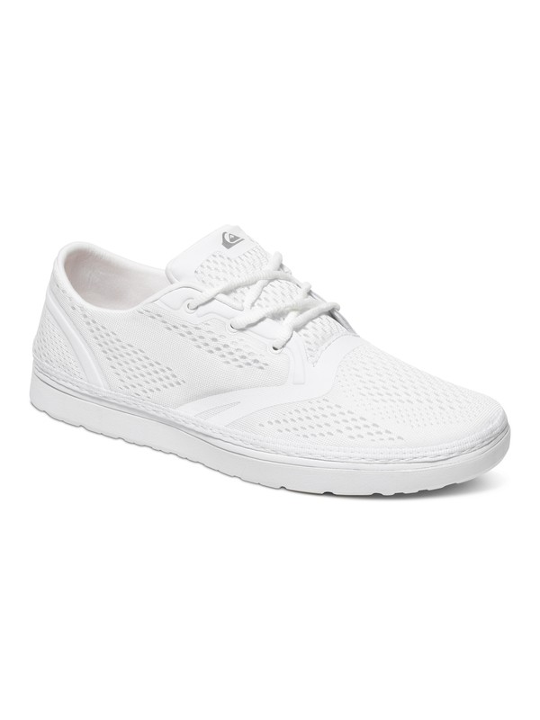 quiksilver ag47 shoes