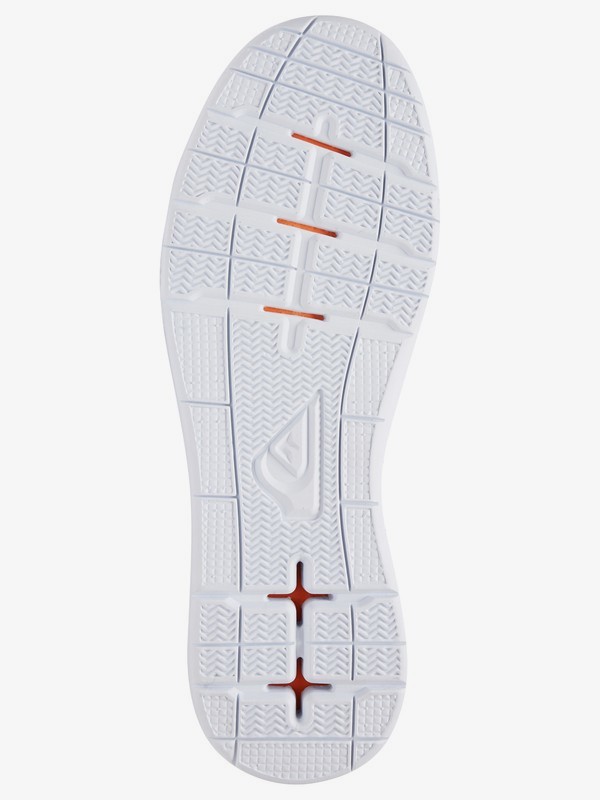 quiksilver shorebreak stretch shoes