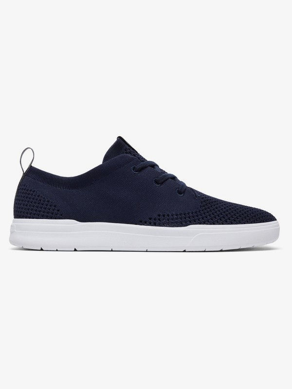 Wolky Two - red-summer stretch nubuck | Wolkyshop.com