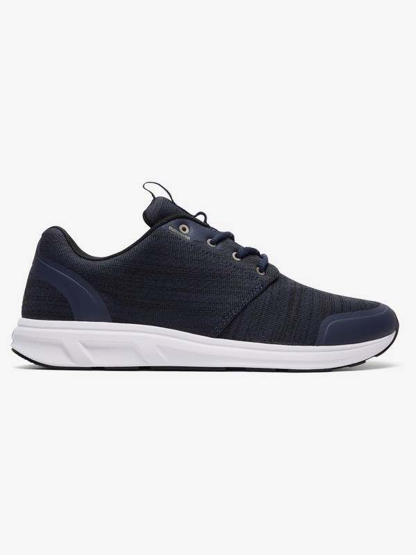 Voyage Textile - Shoes for Men | Quiksilver