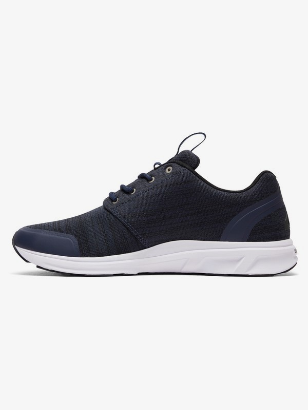 Voyage Textile - Shoes for Men | Quiksilver