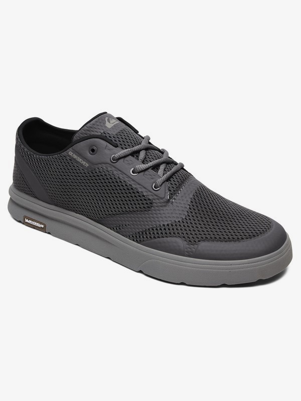 piloti apex shoes