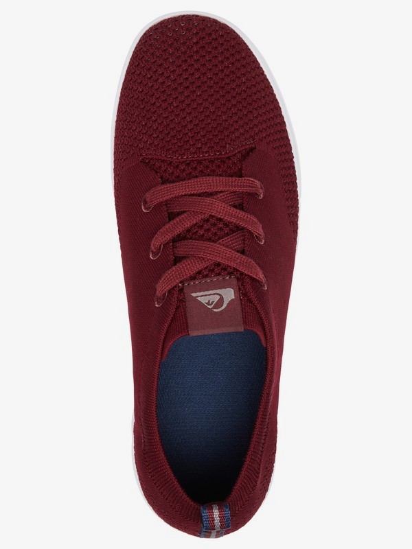 quiksilver shorebreak stretch shoes