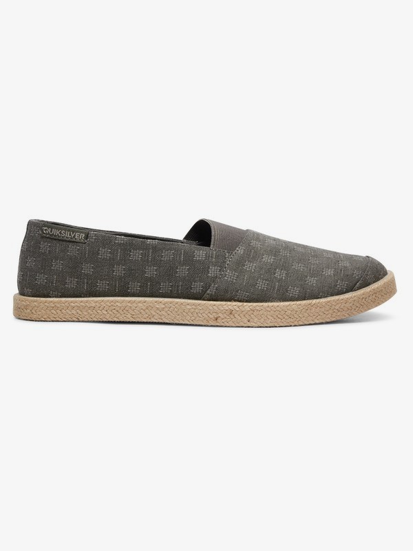 Espadrilled - Shoes for Men  AQYS700053