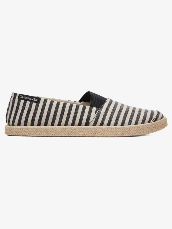 Espadrilled - Shoes for Men AQYS700053