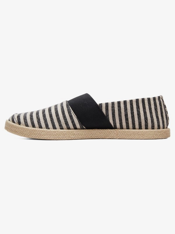 Espadrilled - Shoes for Men AQYS700053