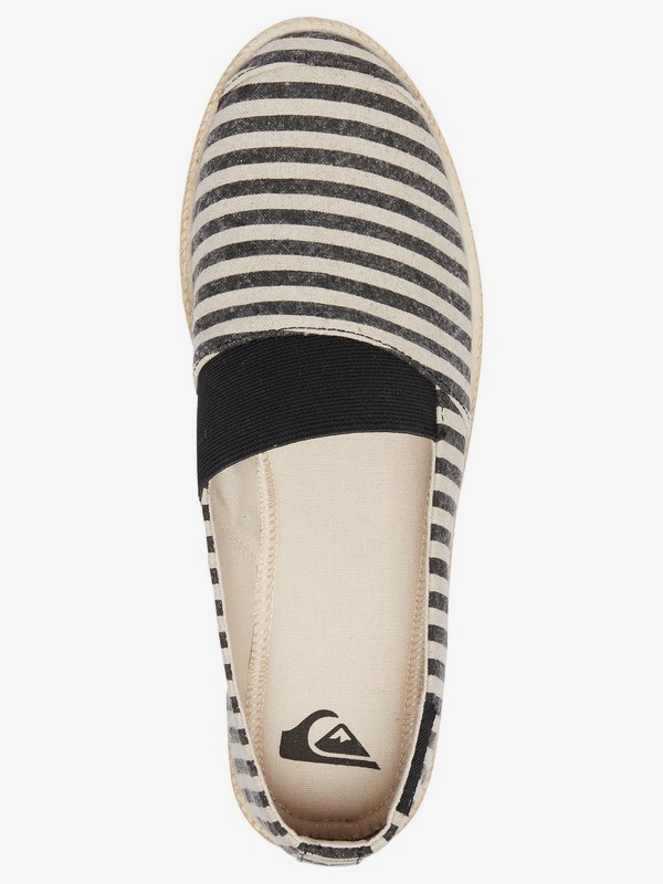 Espadrilled - Shoes for Men AQYS700053