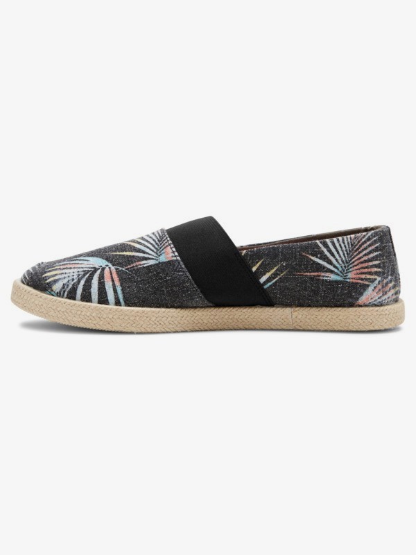 Espadrilled - Shoes for Men  AQYS700053