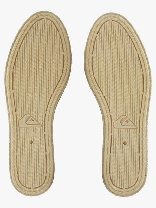 Espadrilled - Shoes for Men  AQYS700053