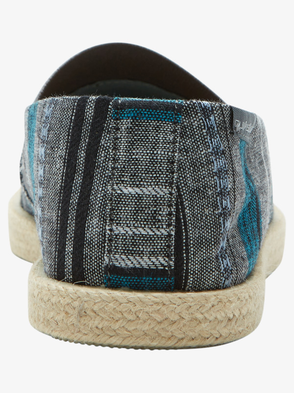 Espadrilled - Shoes for Men  AQYS700053