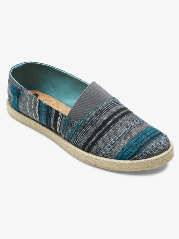 Espadrilled - Shoes for Men  AQYS700053