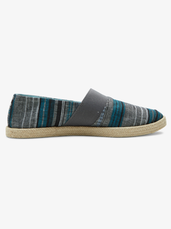 Espadrilled - Shoes for Men  AQYS700053