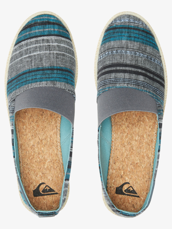 Espadrilled - Shoes for Men  AQYS700053