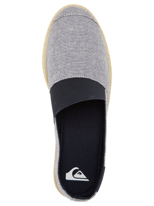 Espadrilled - Shoes for Men  AQYS700053
