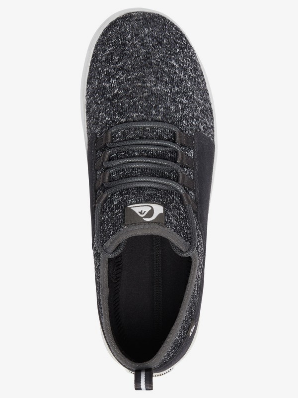 nike stretch knit shoes