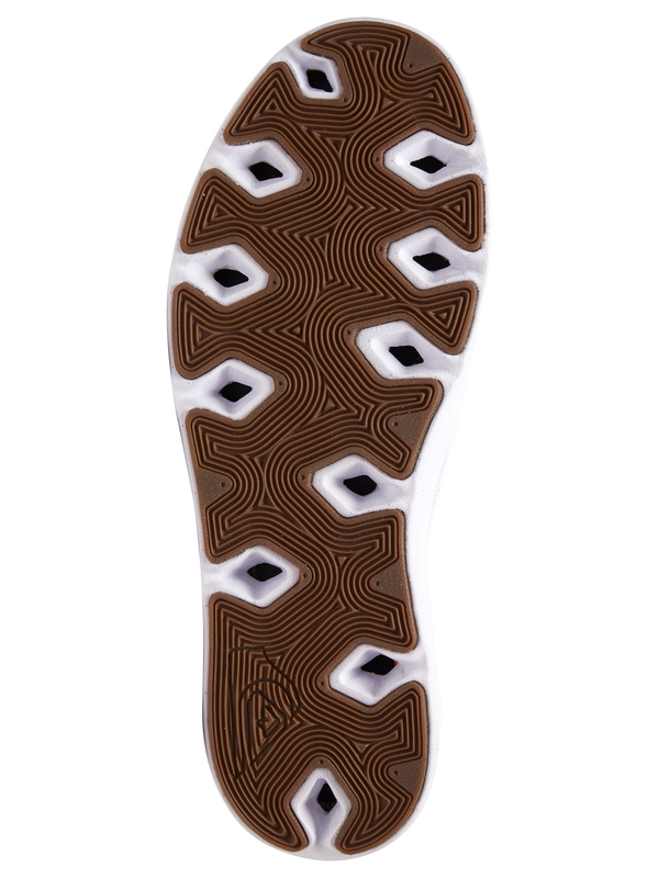 Amphibian Plus - Shoes for Men  AQYS700060