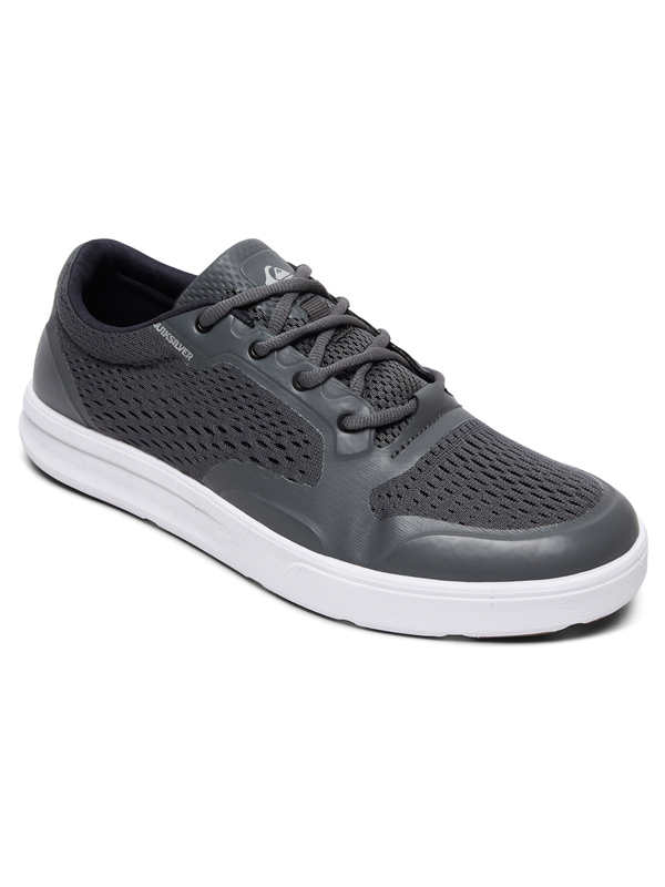 amphibious shoes mens