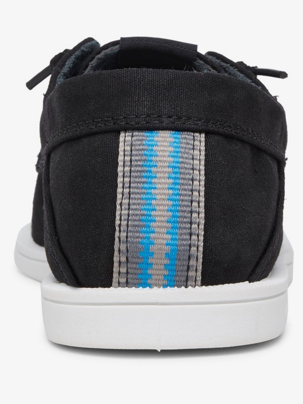 Harbor Dredged - Shoes for Men  AQYS700065