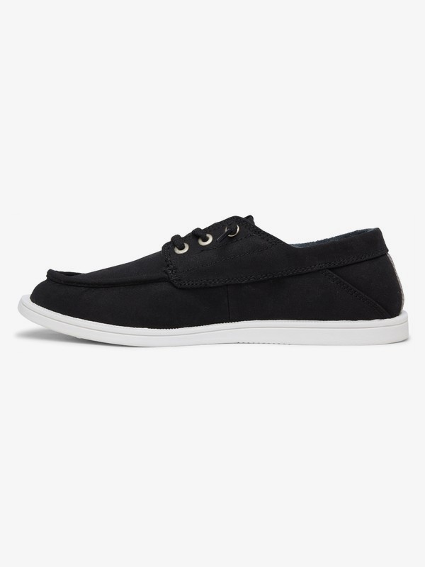 Harbor Dredged - Shoes for Men  AQYS700065