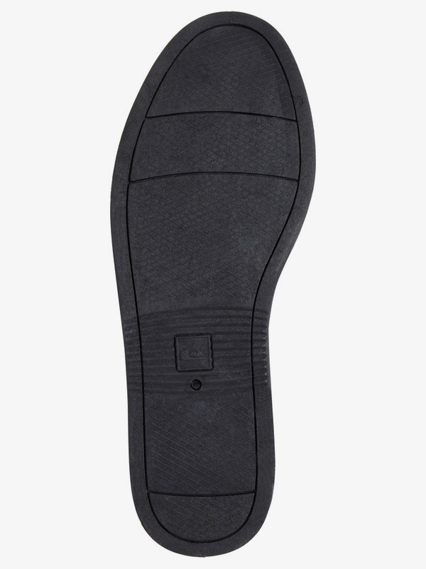 Harbor Dredged - Shoes for Men AQYS700065