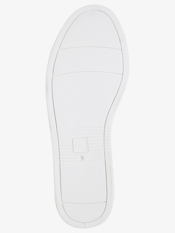 Harbor Dredged - Shoes for Men  AQYS700065