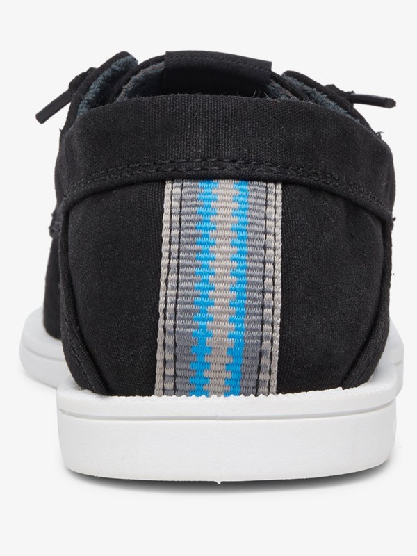 Harbor Dredged - Shoes for Men  AQYS700065
