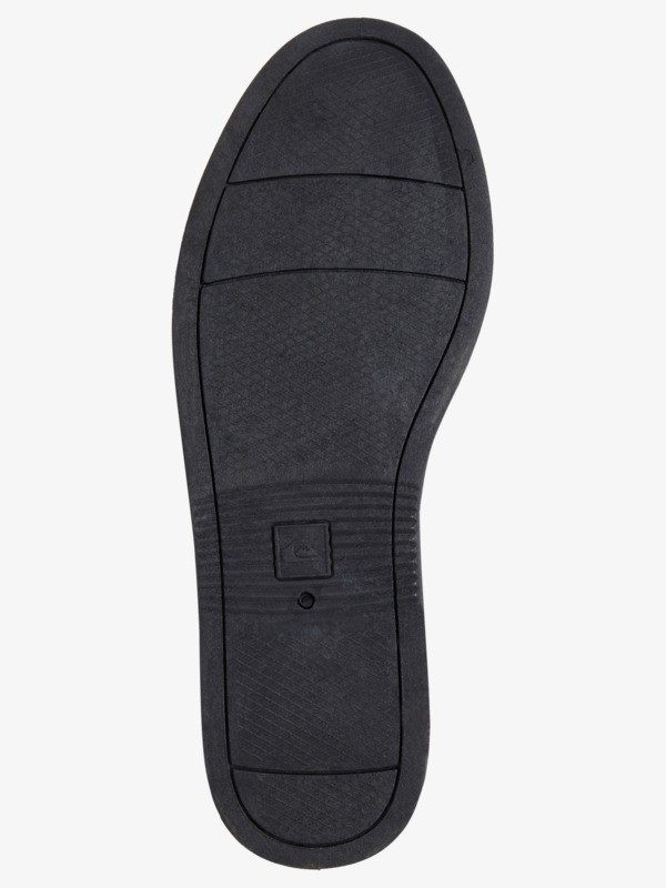 Harbor Dredged - Shoes for Men AQYS700065