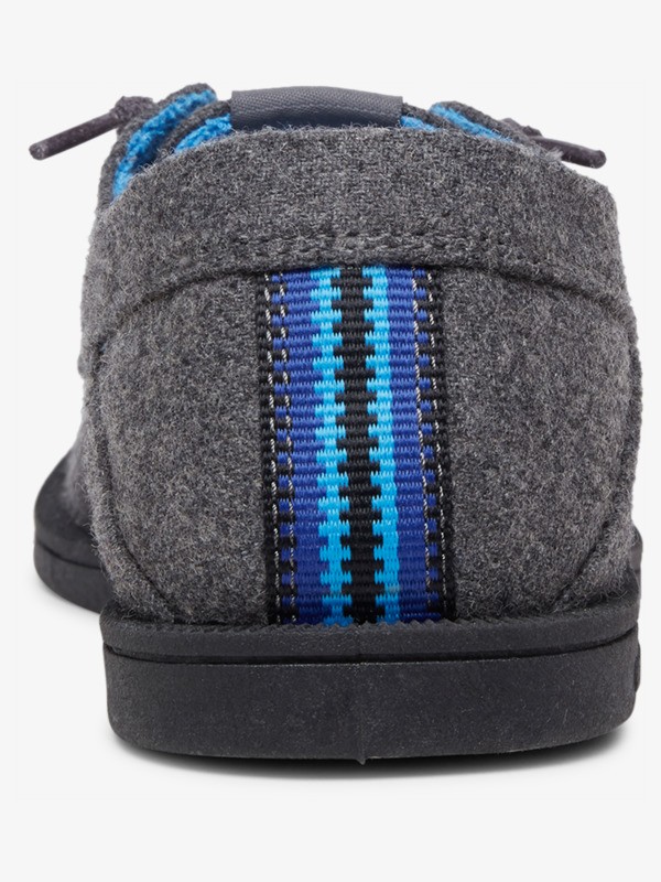 Harbor Dredged - Shoes for Men AQYS700065