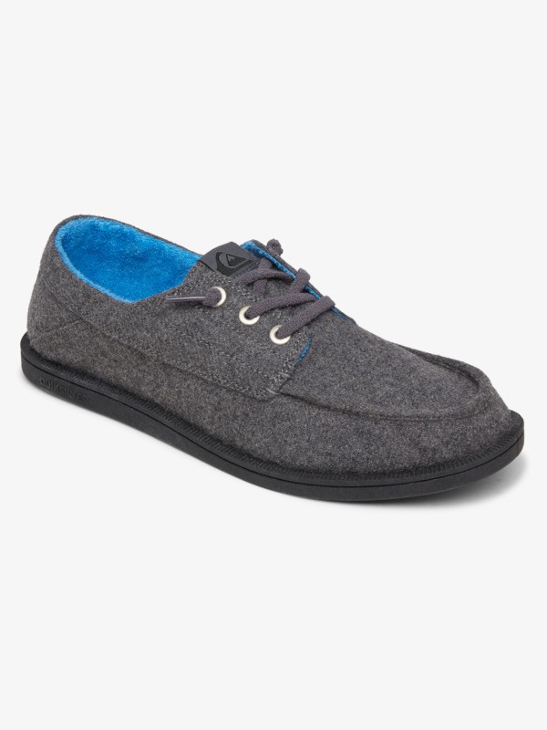 Harbor Dredged - Shoes for Men AQYS700065