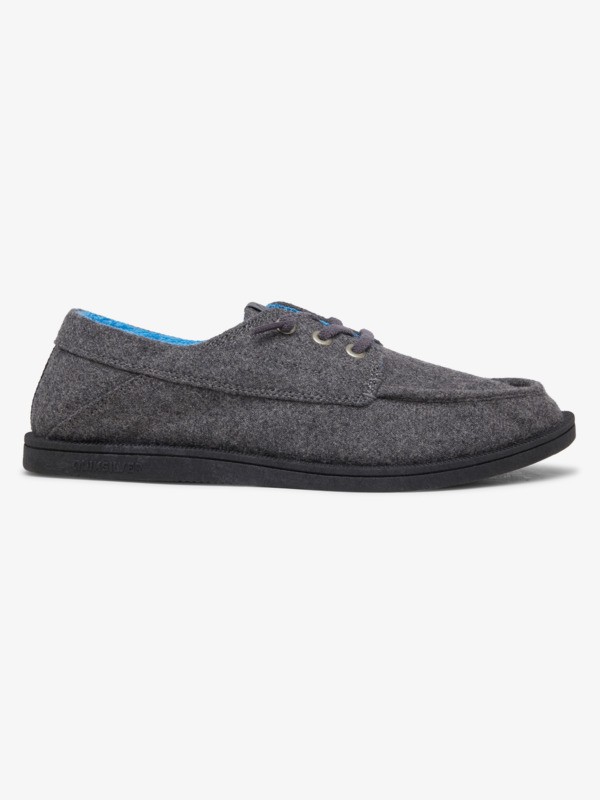 Harbor Dredged - Shoes for Men AQYS700065