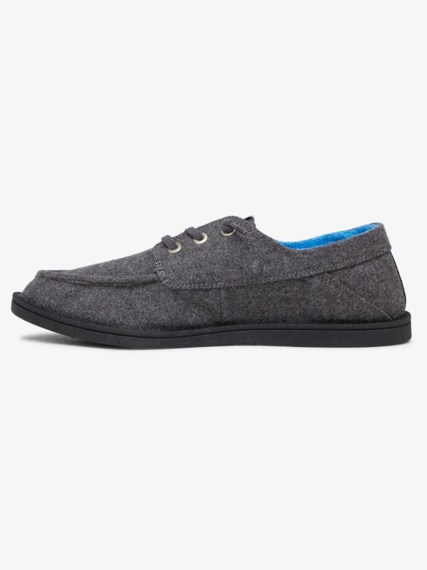Harbor Dredged - Shoes for Men AQYS700065