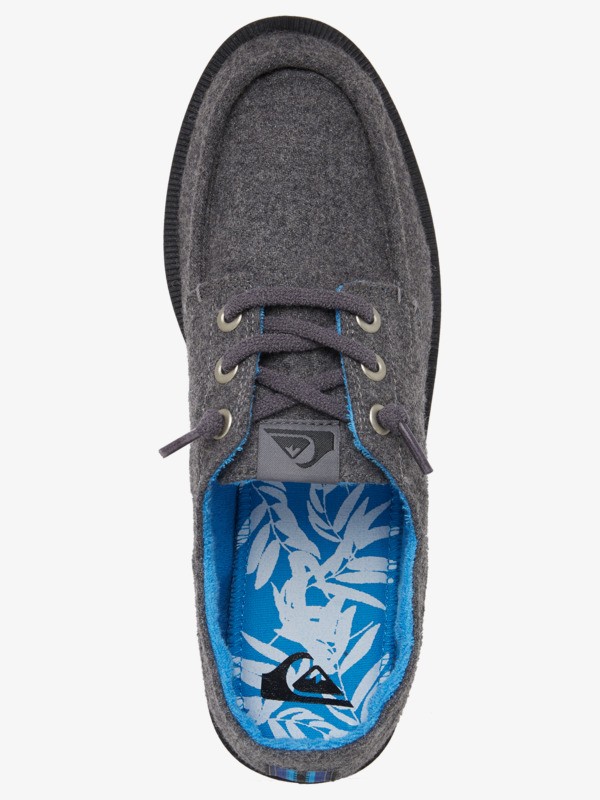 Harbor Dredged - Shoes for Men AQYS700065