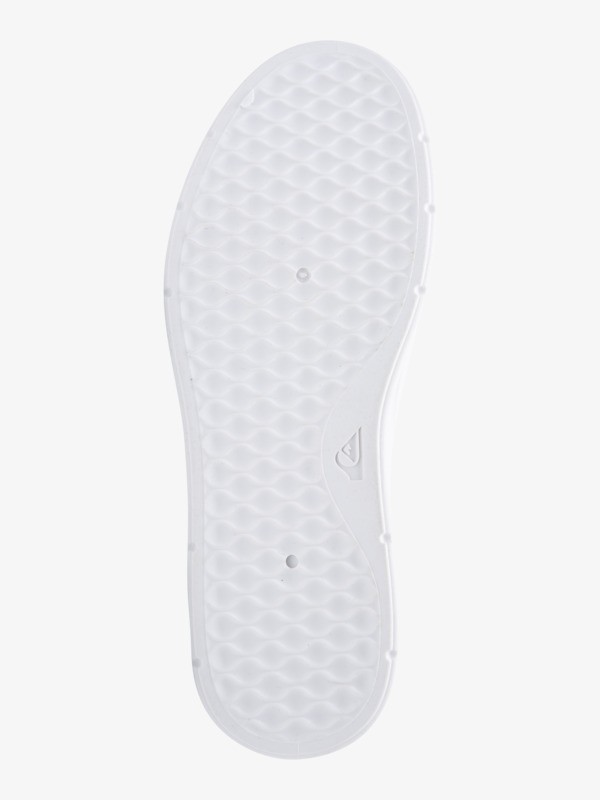 Harbor Drift - Shoes for Men  AQYS700068