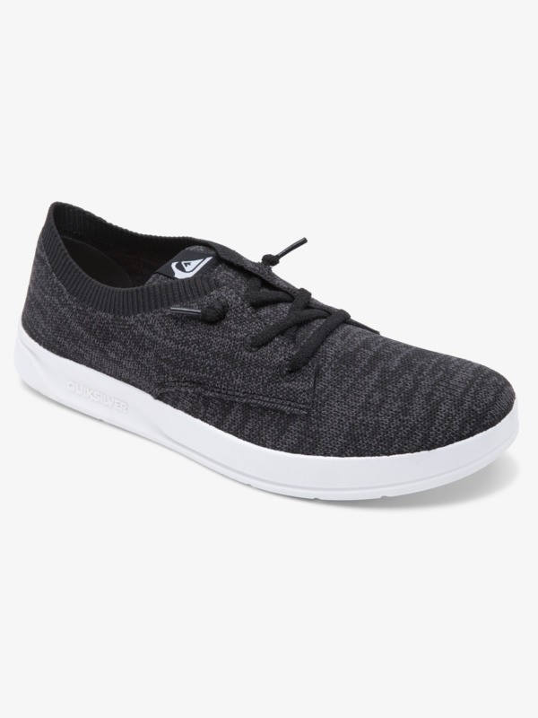 drift shoes