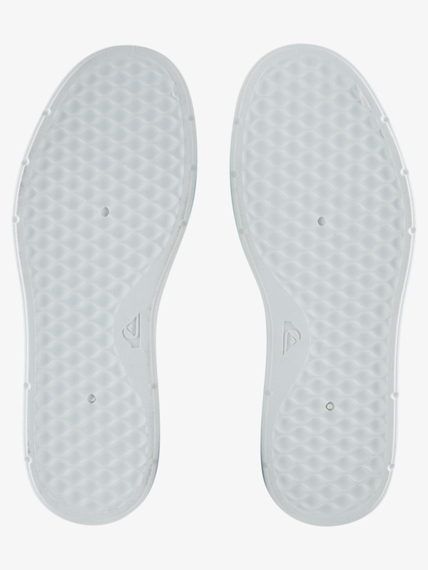 Harbor Wharf - Slip-On Shoes for Men  AQYS700071