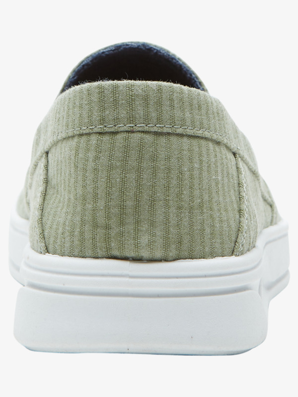 Harbor Wharf - Slip-On Shoes for Men  AQYS700071