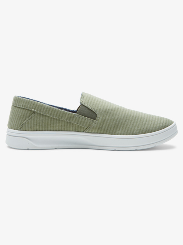 Harbor Wharf - Slip-On Shoes for Men  AQYS700071