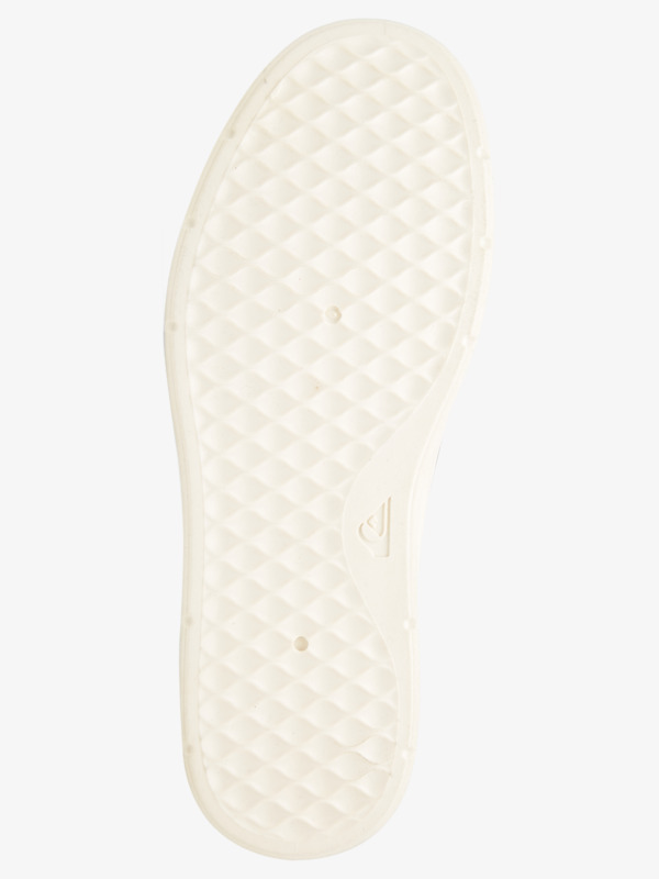 Harbor Wharf - Slip-On Shoes for Men  AQYS700071