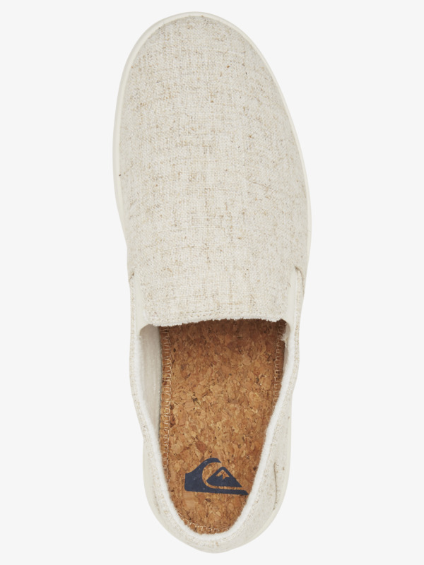 Harbor Wharf - Slip-On Shoes for Men  AQYS700071