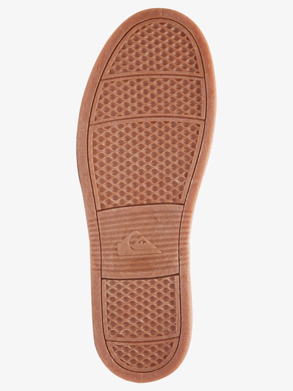 Harbor Dredged - Slip-On Shoes for Men  AQYS700089