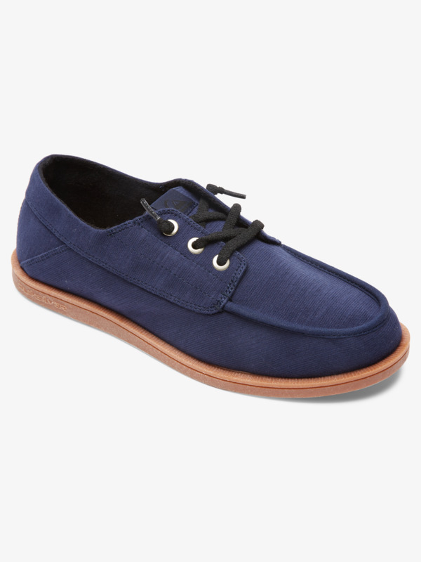 Harbor Dredged - Slip-On Shoes for Men  AQYS700089