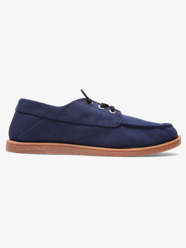 Harbor Dredged - Slip-On Shoes for Men  AQYS700089