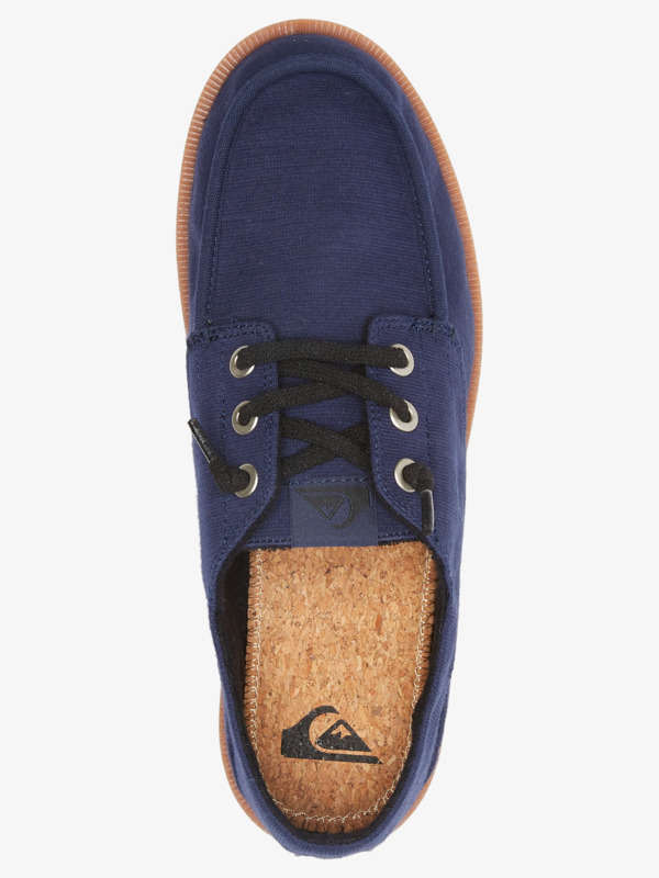 Harbor Dredged - Slip-On Shoes for Men  AQYS700089