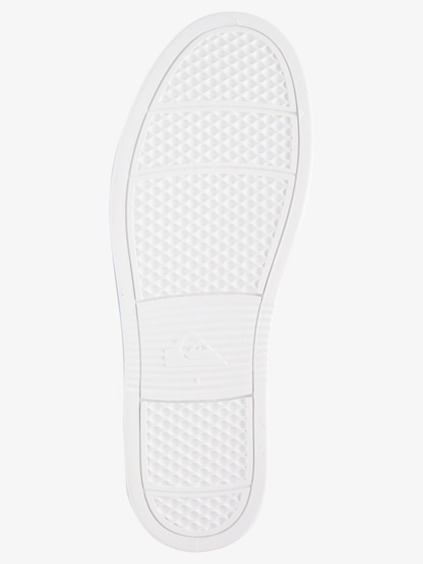 Harbor Dredged - Slip-On Shoes for Men AQYS700089