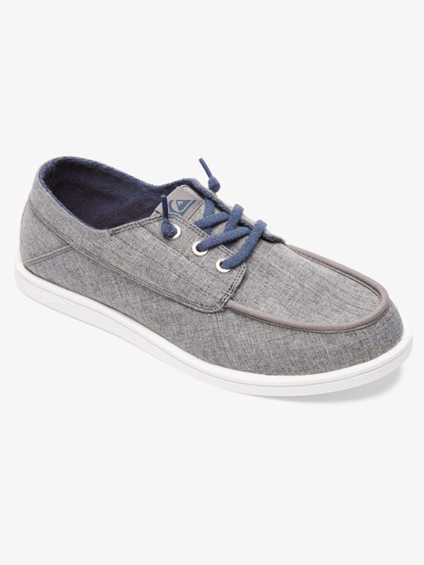 Harbor Dredged - Slip-On Shoes for Men AQYS700089