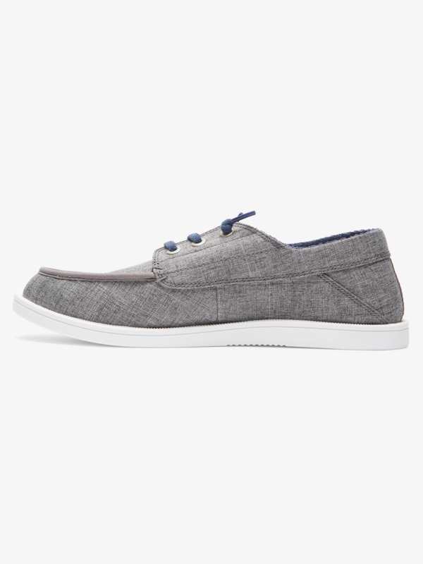 Harbor Dredged - Slip-On Shoes for Men AQYS700089