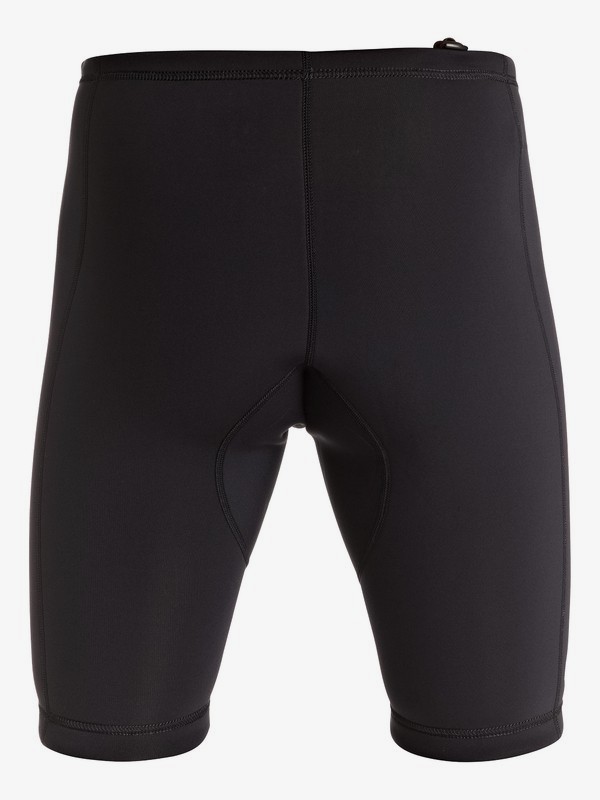 1mm Syncro Series Neoprene Shorts for Men AQYWH03004 Quiksilver