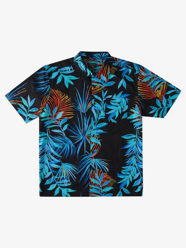 garden of eden shirt