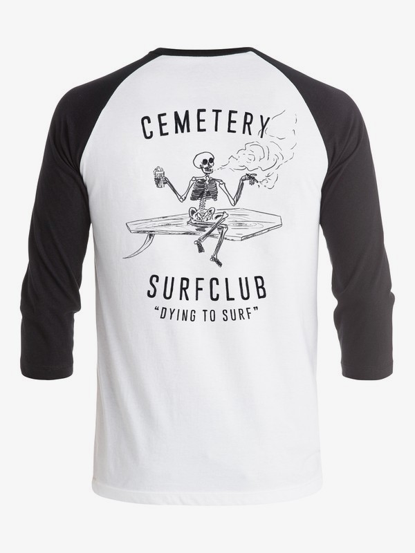 house by the cemetery shirt