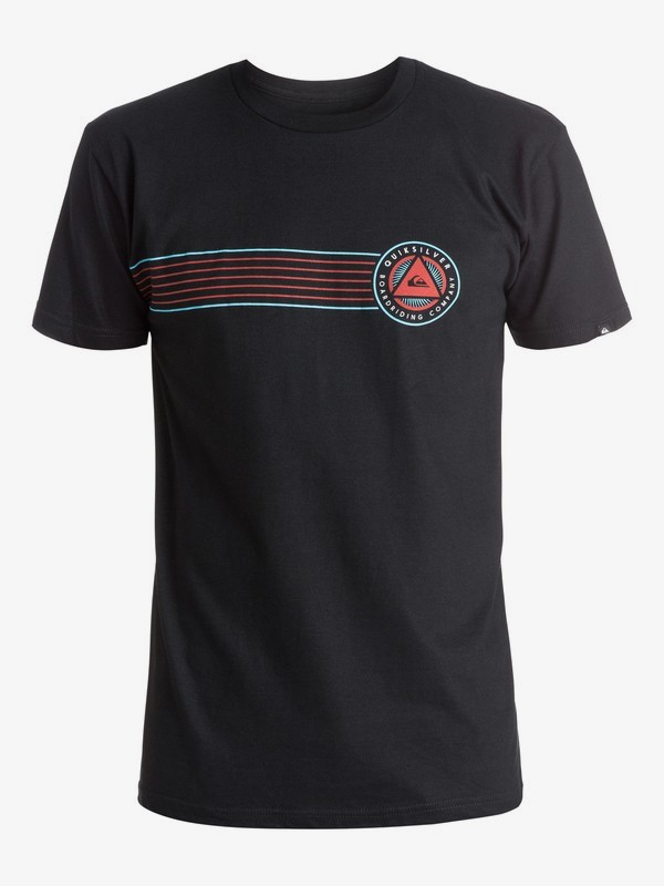 apres surf t shirt